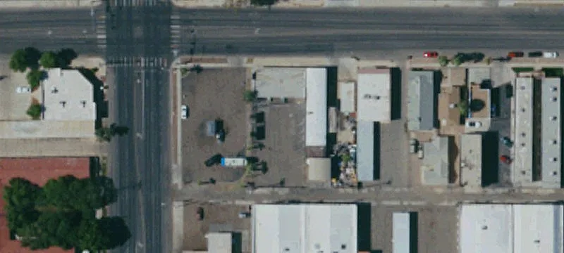 781 Broadway Ave