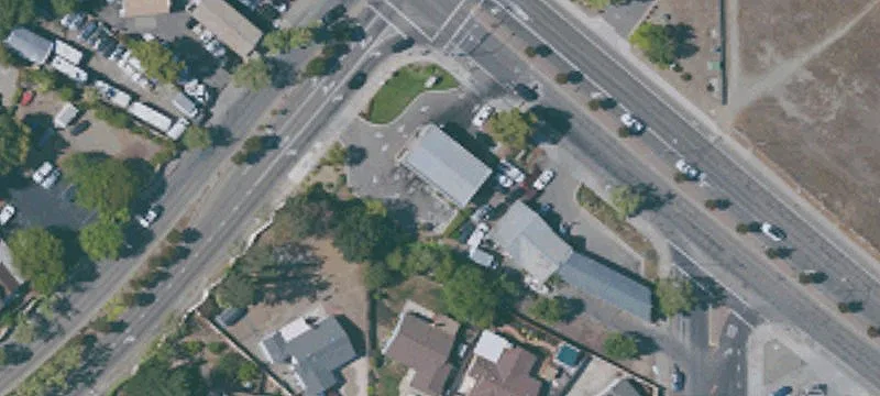 1247 Portola Ave