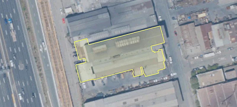 1331 Eastshore Hwy