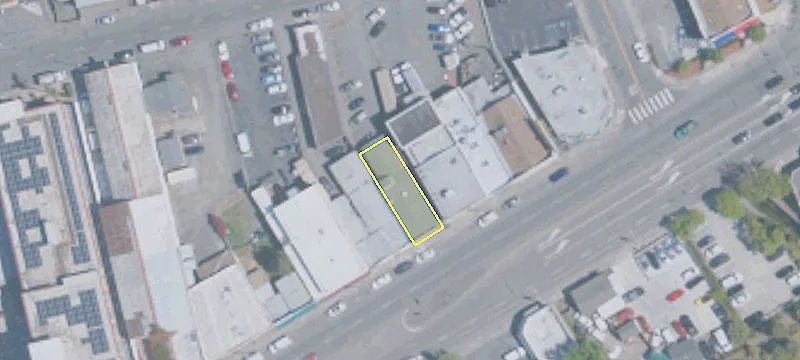 2638 Castro Vly Blvd