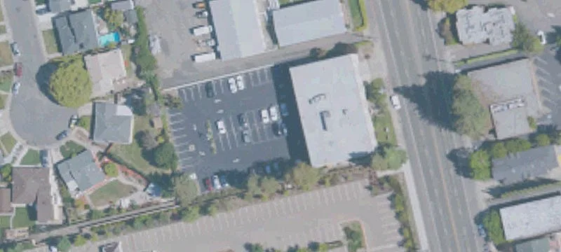 19845 Lk Chabot Rd Ste, Unit 204
