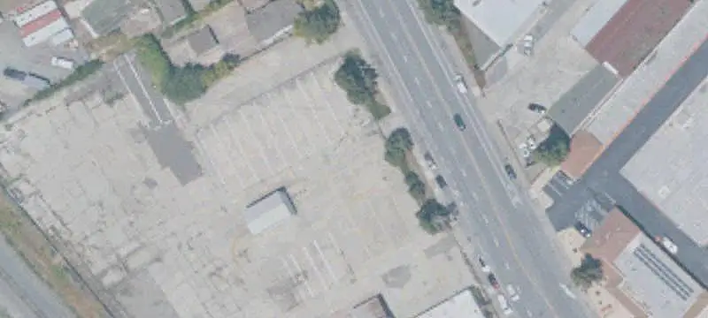403 Jct Ave, Unit 117
