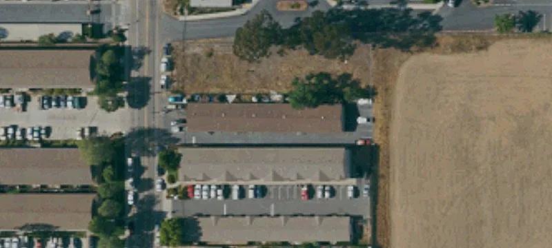 9675 Marilla Dr