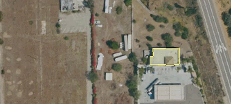 520 La Costa Ave