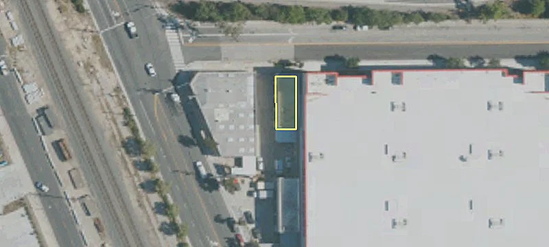 632 Elk Ave
