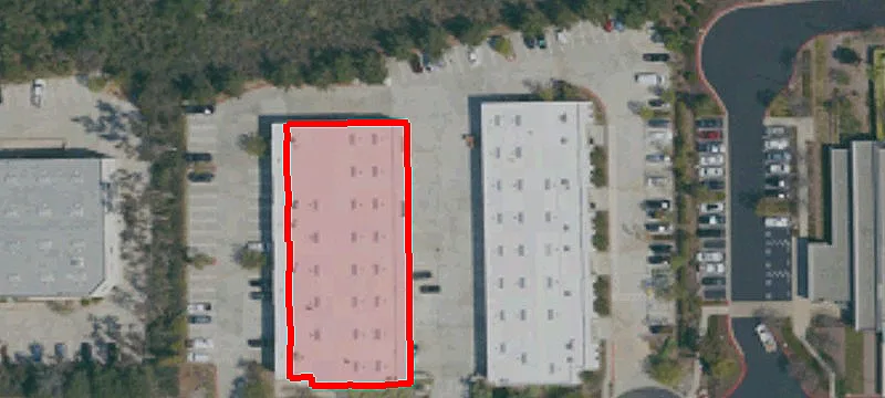 2865 Scott St, Unit 75