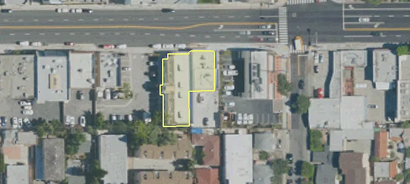 410 Colorado St