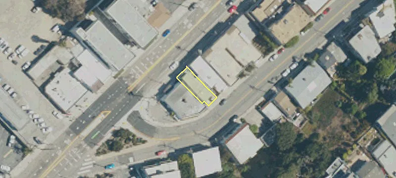 314 Culver Blvd
