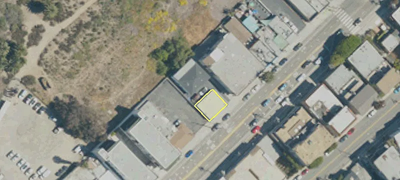 323 Culver Blvd