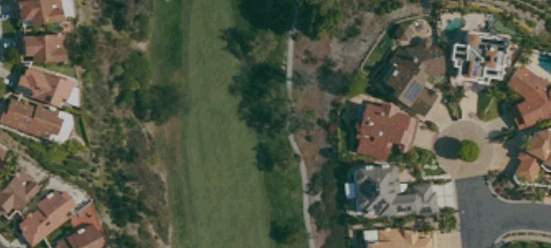 Bernardo Hts Pkwy