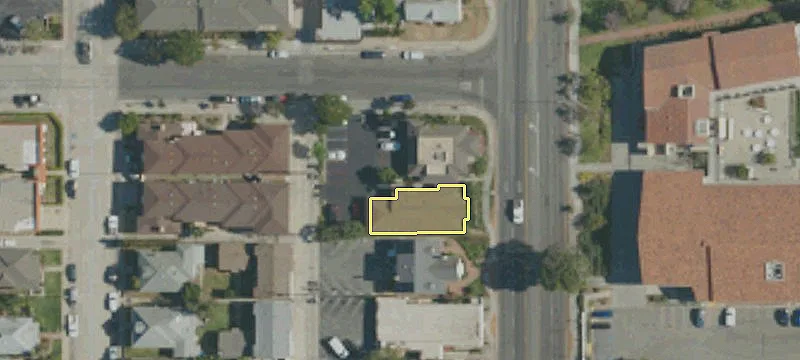 7201 Painter Ave