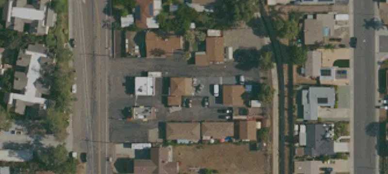 8663 Fanita Dr