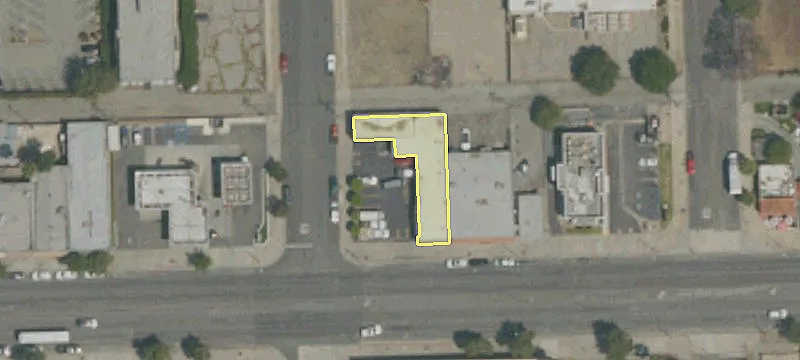 309 Msn Blvd