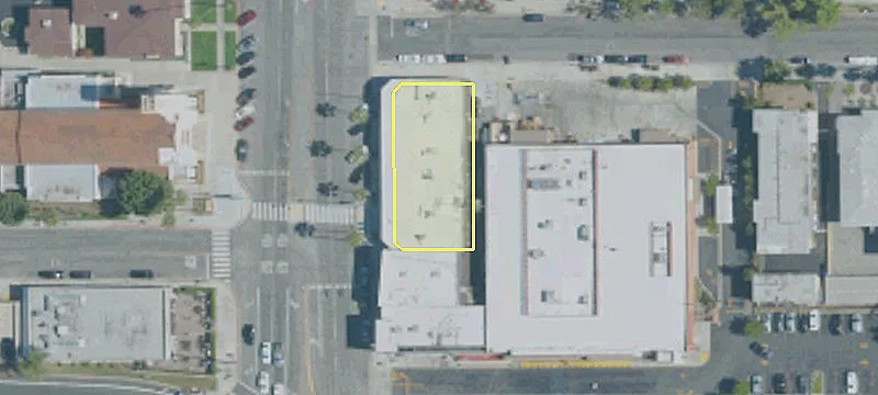 932 Brand Blvd