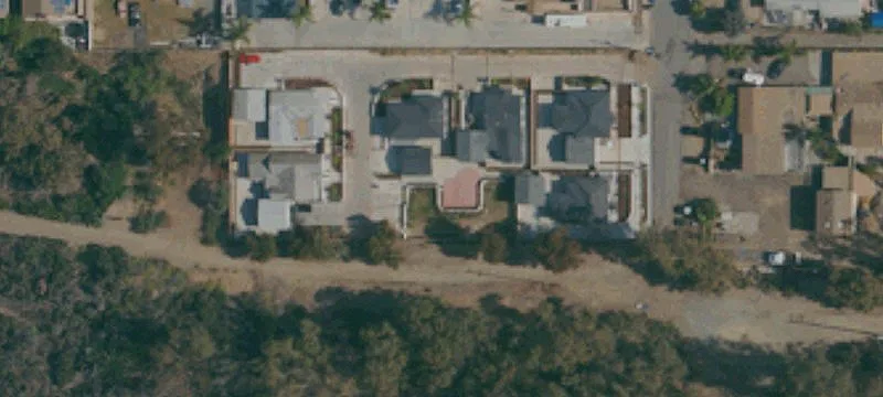 404 Palm Ave, Unit 14