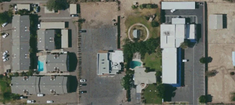 1902 Main St
