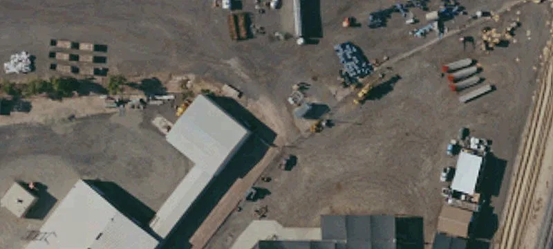 Brawley, CA 92227