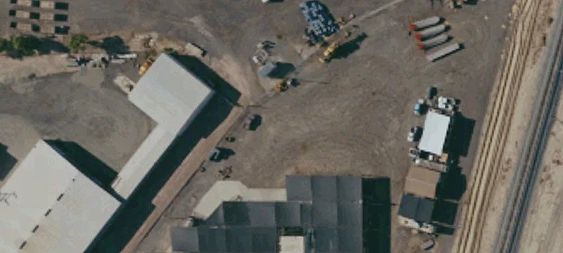 Brawley, CA 92227