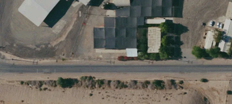Brawley, CA 92227