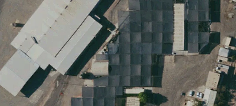 Brawley, CA 92227