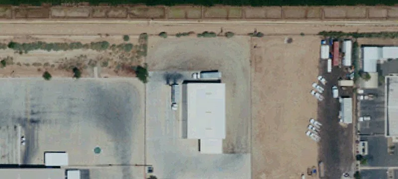 544 Industry Way