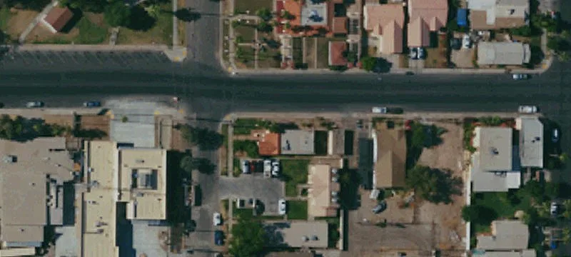 430 Mary Ave