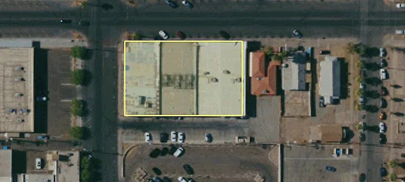 410 2nd St
