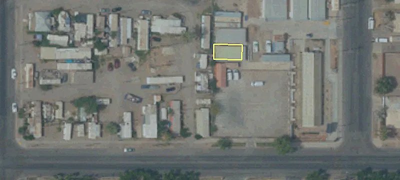 Brawley, CA 92227