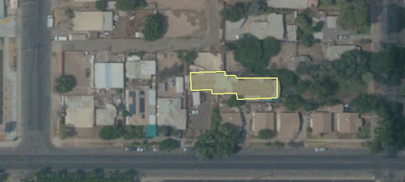 Brawley, CA 92227