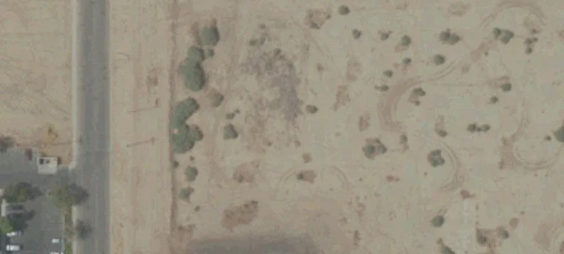 Brawley, CA 92227