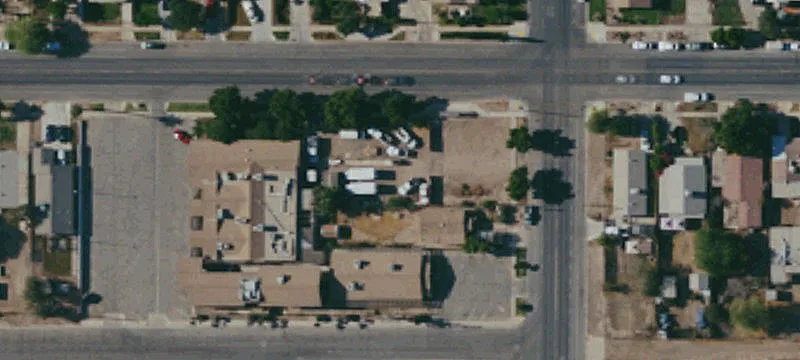 Brawley, CA 92227
