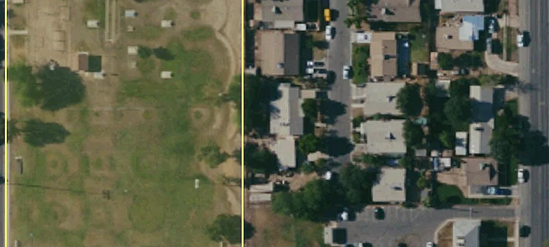 Brawley, CA 92227