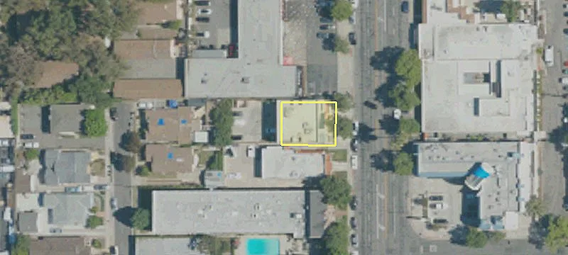 1215 Central Ave