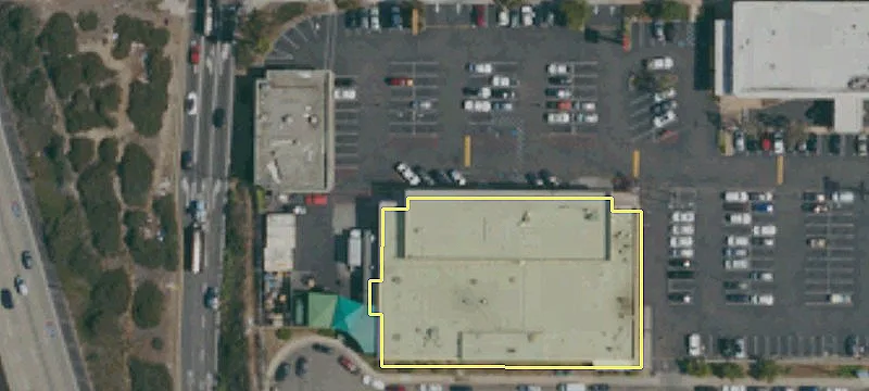 3239 El Cajon Blvd, Unit 45