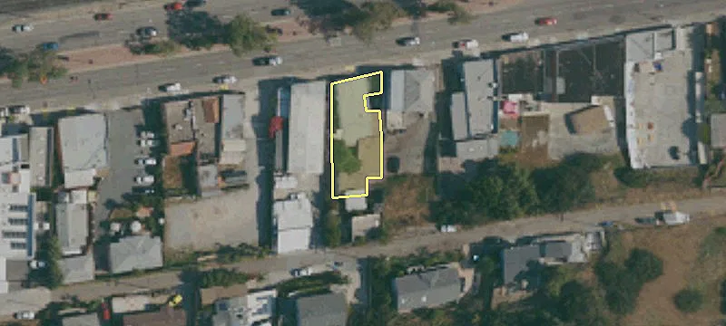 6395 Imperial Ave, Unit 97