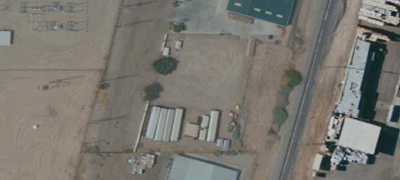 Brawley, CA 92227