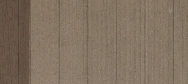 Brawley, CA 92227
