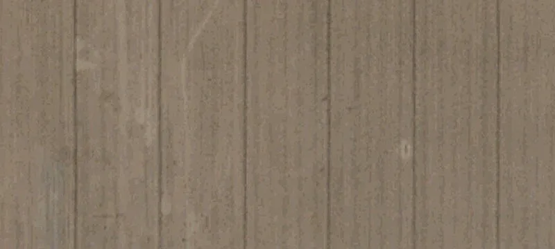Brawley, CA 92227