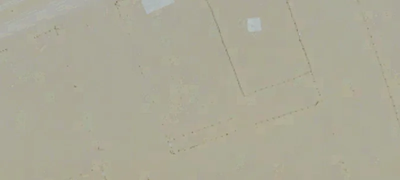 5384 Us Hwy 78
