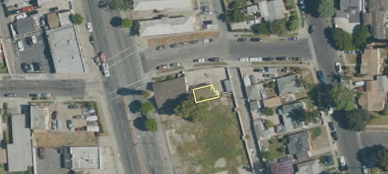 1500 Long Bch Blvd