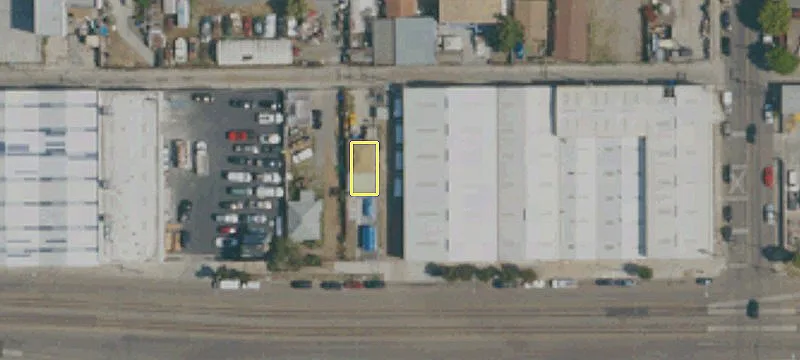 San Diego, CA 92113