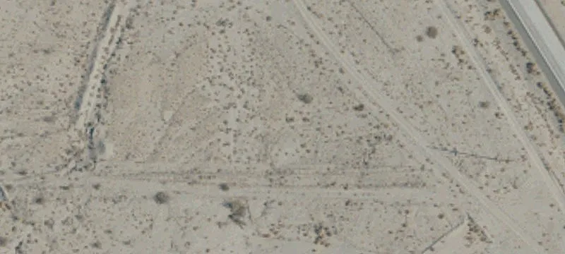 Thermal, CA 92274