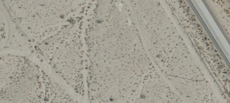 Thermal, CA 92274