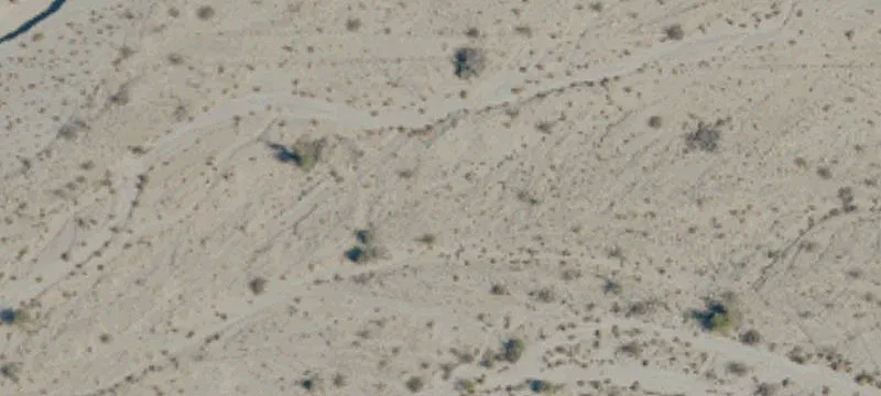 Thermal, CA 92274