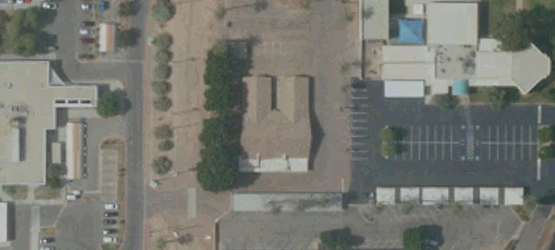 197 Legion Rd