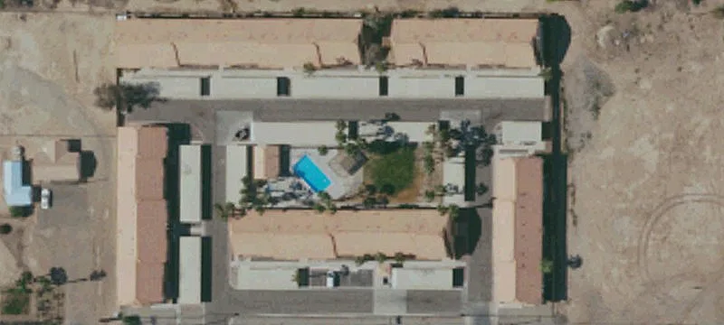 1750 Main St