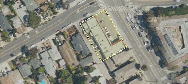 442 Manchester Ave