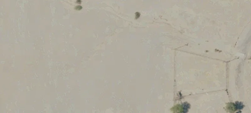 Thermal, CA 92274