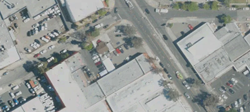 4119 San Fernando Rd
