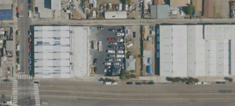 3034 Commercial St, Unit 38
